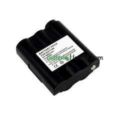 بطارية بديلة لجهاز Midland GXT1000 GXT1050 AVP7GXT BATT-5R GXT860 GXT900 GXT950 GXT850