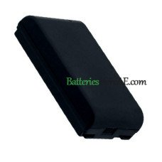 بطارية بديلة لجهاز Righton Retinomax VMU001 2