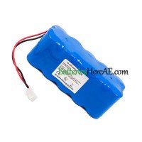 بطارية بديلة لـ Hainuo SXD-6A