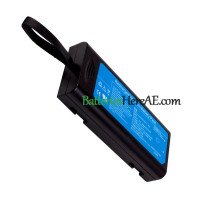 بطارية بديلة لـ Mindray IPM8 IPM10 IPM12 LI13I001A IMEC10 IEMEC12 IMEC8