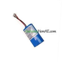 بطارية بديلة لـ Possum Intercom HC516B Freedom 131-213